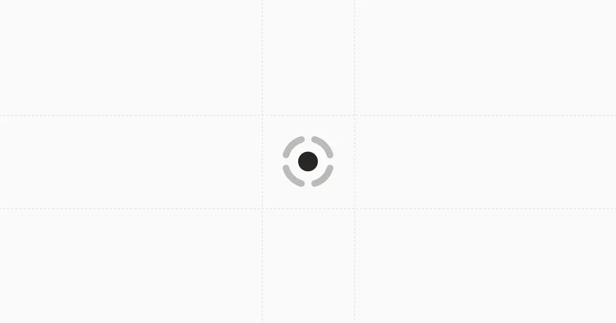 Feedhub