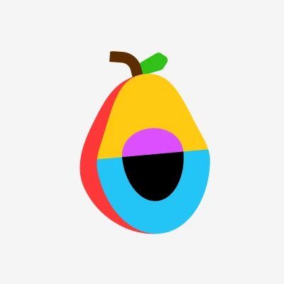 Palta